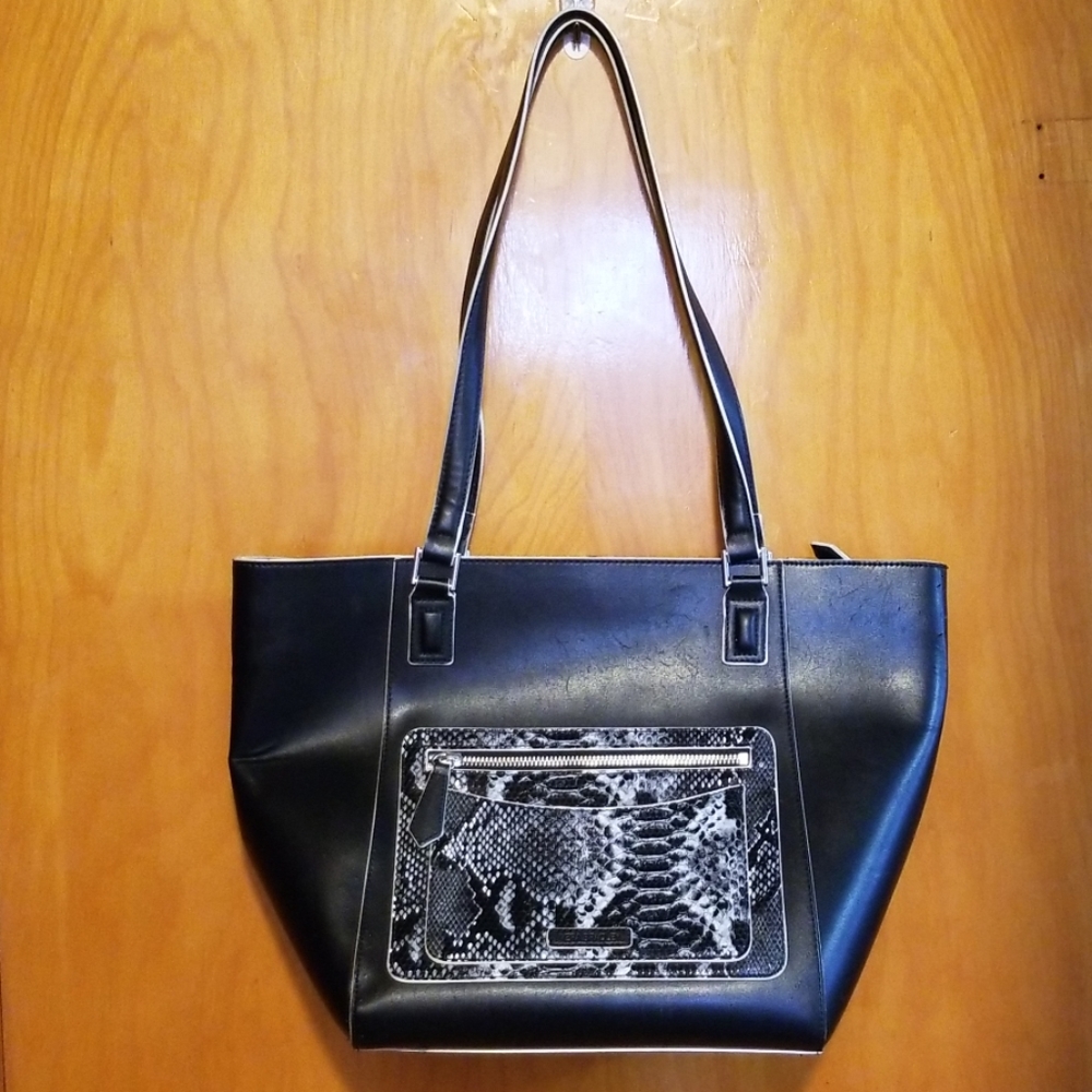 Vera Bradley Ella Tote